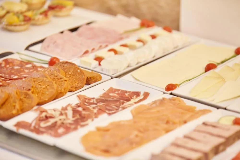 Santa Clara Urban Hotel & Spa Palma de Mallorca