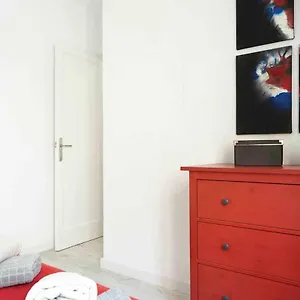 https://sagrada-familia-sun.catalonia-hotels.com