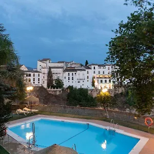 parador-de-ronda.es-andalucia.com/