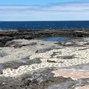 https://la-palmita-de-canarias.in-canary-islands.com