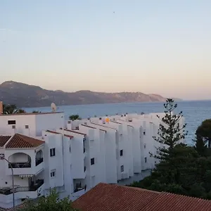 https://apartment-edificio-sur-19.es-andalucia.com