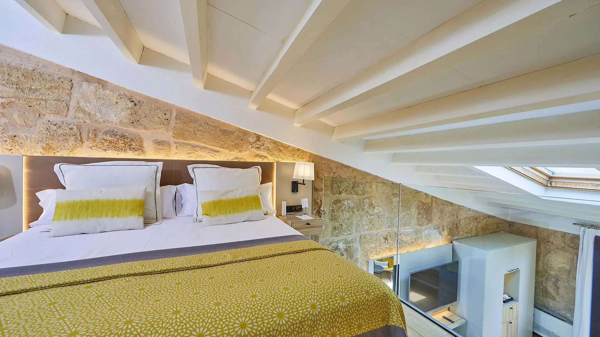Santa Clara Urban Hotel & Spa Palma di Maiorca