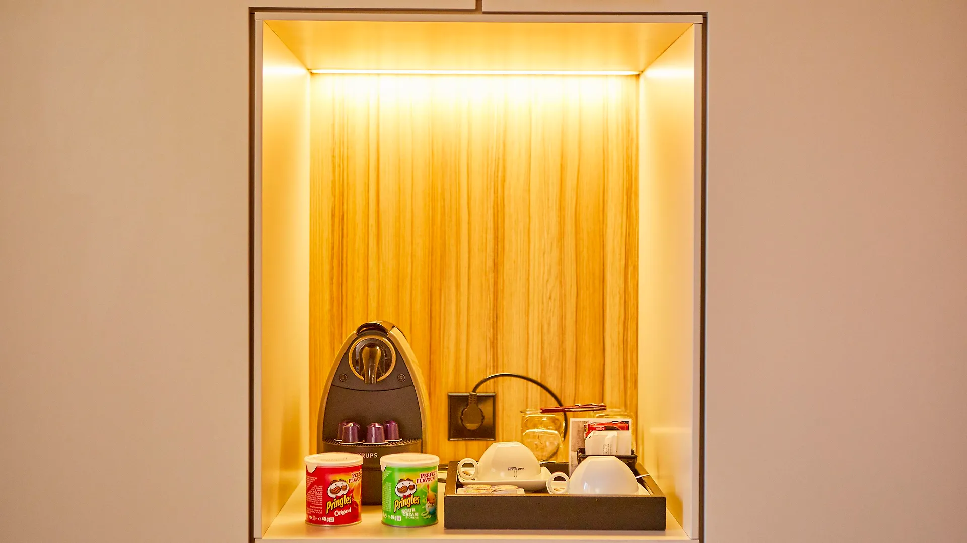 Santa Clara Urban Hotel & Spa Palma di Maiorca