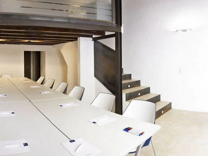 Santa Clara Urban Hotel & Spa Palma di Maiorca
